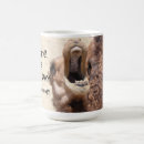 Search for camel hump day mugs Humour