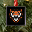 Search for idaho state christmas tree decorations Isu holiday spirit