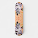 Search for lovely skateboards For her