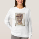 Search for 1800s tshirts Portrait
