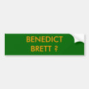 Search for packers bumper stickers Humour