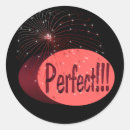 Search for teacher reward stickers Education