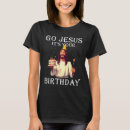 Search for merry christmas tshirts Xmas