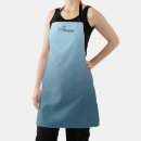 Search for marine aprons Navy