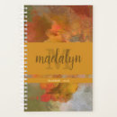 Search for fall planners Stylish