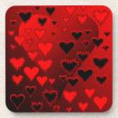 Search for poker coasters Clubs