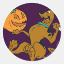Search for hannah stickers Hannah barbera characters