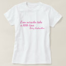 Search for fairy tshirts Quote