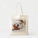 Search for english bags Pets