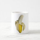 Search for peel mugs Fruit