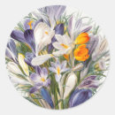 Search for watercolor graphic stickers Doodlefly