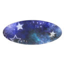 Search for space name tags Nebula