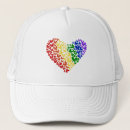 Search for butterfly baseball caps Colourful