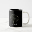 Search for black panther mugs Feline