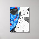 Search for psychology art Identity