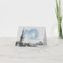 Search for new york city thank you cards Brooklyn bridge