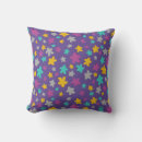 Search for meeple cushions Tabletop