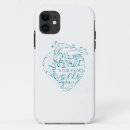 Search for expressions iphone cases Dream