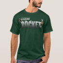 Search for rocket raccoon tshirts Apparel