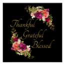 Search for gratefulness posters Religious