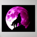 Search for grey wolves posters Wolfs