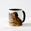 Search for herpes mugs Animal