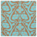 Search for copper fabric Orange