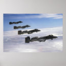 Search for a 10 warthog posters Aviation
