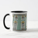 Search for st petersburg mugs Famous