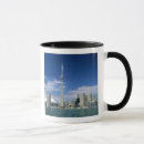 Search for cns mugs Ontario