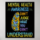 Search for bipolar posters Anorexia
