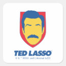 Search for football icon stickers Sports comedy
