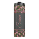 Search for charcoal mugs Grey