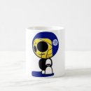 Search for water polo mugs Swim