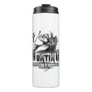 Search for adventure travel mugs Wildlife