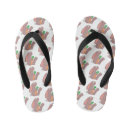Search for rabbits shoes Adorable