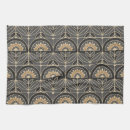 Search for art deco tea towels Shapes