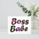 Search for babe postcards Girl