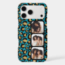 Search for animal pictures iphone cases Leopard