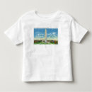 Search for bunker tshirts Charlestown