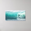 Search for beach painting canvas prints Landscape