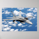 Search for f18 posters Jet