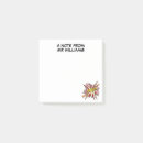 Search for cool post it notes Back to school