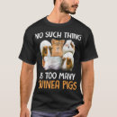 Search for guinea tshirts Piggy