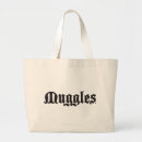 Search for harry potter bags Vintage