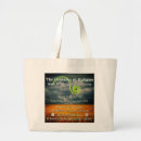 Search for environment accessories Climate