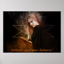 Search for sorcery posters Book