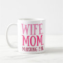 Search for mahjong mom Chinese