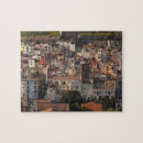 Search for sardinia puzzles Oristano province