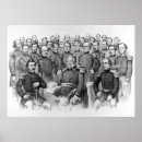 Search for union generals posters History